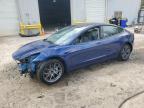 2021 TESLA MODEL 3 - 5YJ3E1EA9MF083926