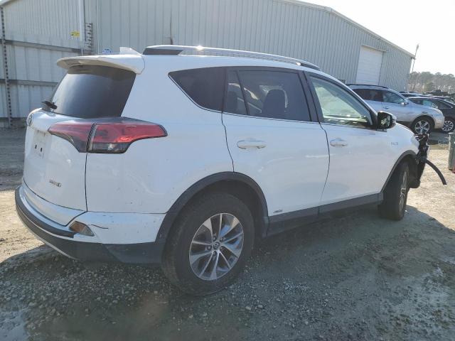 Vin: jtmrjrevxhd134113, lot: 46525815, toyota rav4 le 20173