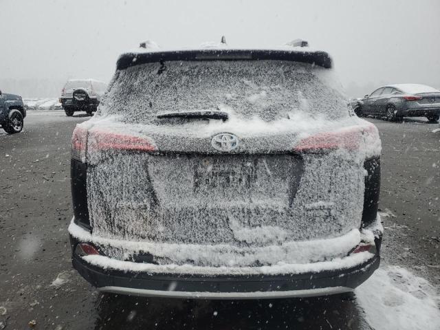 2016 TOYOTA RAV4 HV LI - JTMDJREV6GD043400