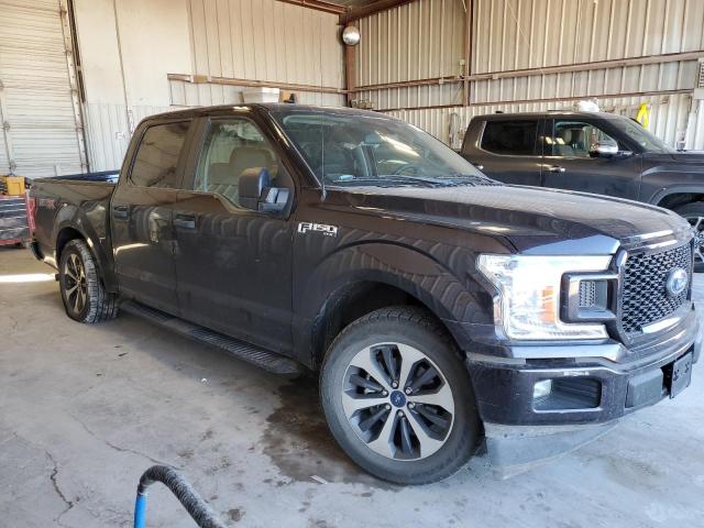 2020 FORD F150 SUPER 1FTEW1CP3LKE59955