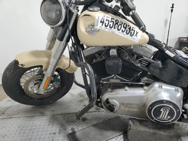 2015 HARLEY-DAVIDSON FLS SOFTAI 1HD1JRV16FB018702