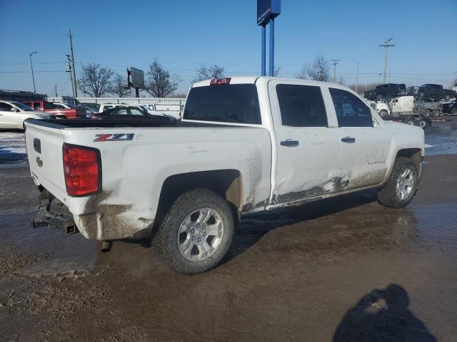 Vin: 3gcukrec4eg326339, lot: 46439135, chevrolet all models k1500 lt 20143