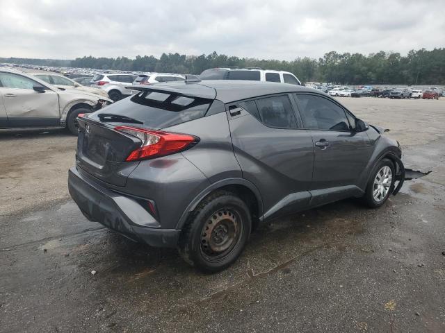 2019 TOYOTA C-HR XLE NMTKHMBX8KR067740