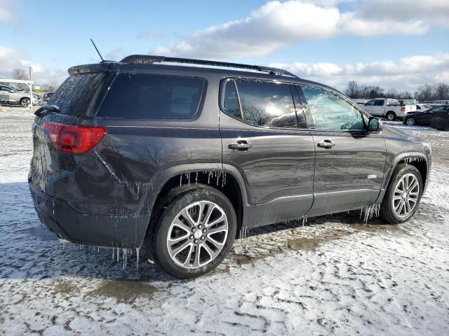Vin: 1gkknvlsxhz319079, lot: 45227945, gmc acadia all terrain 20173