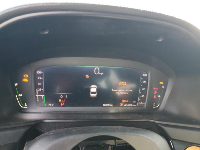 2024 HONDA ACCORD HYB 1HGCY2F55RA070560