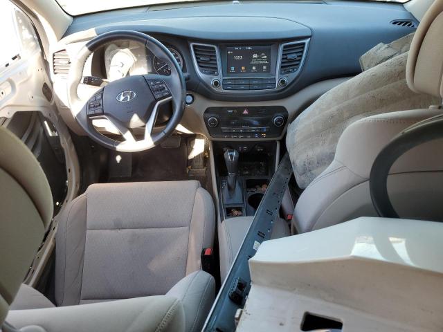 2018 HYUNDAI TUCSON SPO - KM8J3CALXJU730140