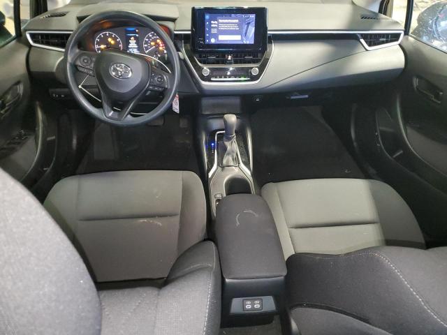 2023 TOYOTA COROLLA LE - 5YFB4MDE3PP015425