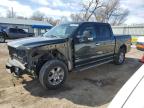 2015 FORD F150 SUPER - 1FTEW1EG7FKD27007