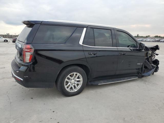 Vin: 1gnscmkd8pr149034, lot: 46245545, chevrolet tahoe c1500 ls 20233