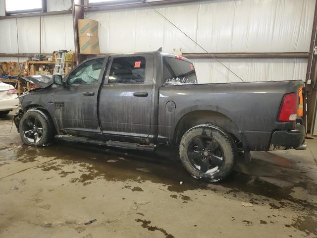 2019 RAM 1500 CLASS - 1C6RR7KT3KS744381
