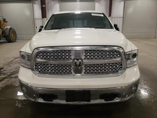2017 RAM 1500 LARAM - 1C6RR7NT2HS846372