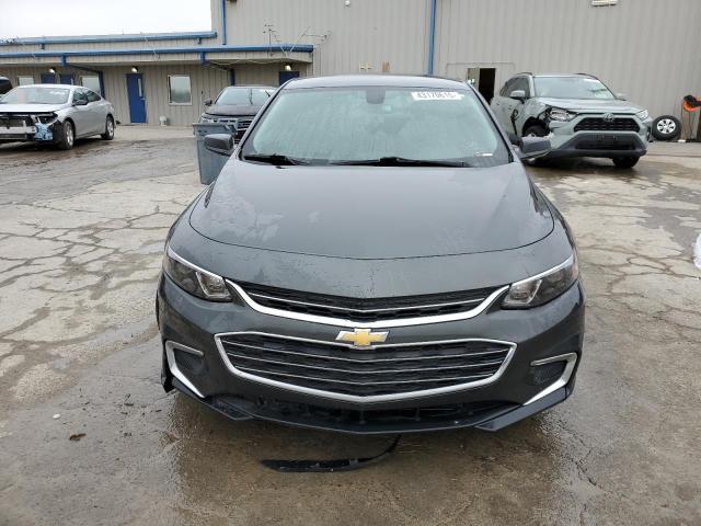 2017 CHEVROLET MALIBU LS 1G1ZB5ST4HF288449