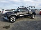 2020 CHEVROLET SILVERADO - 1GCRYDEDXLZ220779
