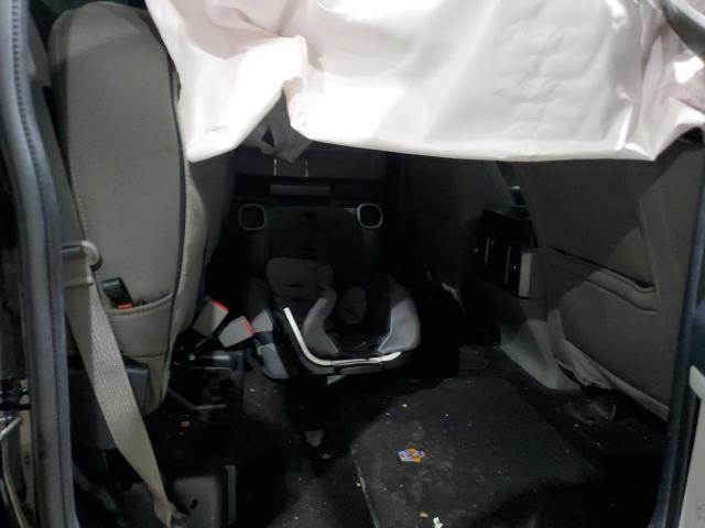 2019 FORD F150 SUPER - 1FTEW1EP8KFD39170