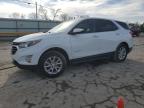2020 CHEVROLET EQUINOX LT - 2GNAXUEV2L6227690