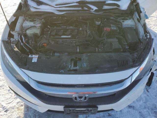 2018 HONDA CIVIC TOUR 2HGFC3B99JH451215