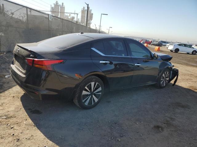 Vin: 1n4bl4dv1kc139977, lot: 46954135, nissan altima sv 20193