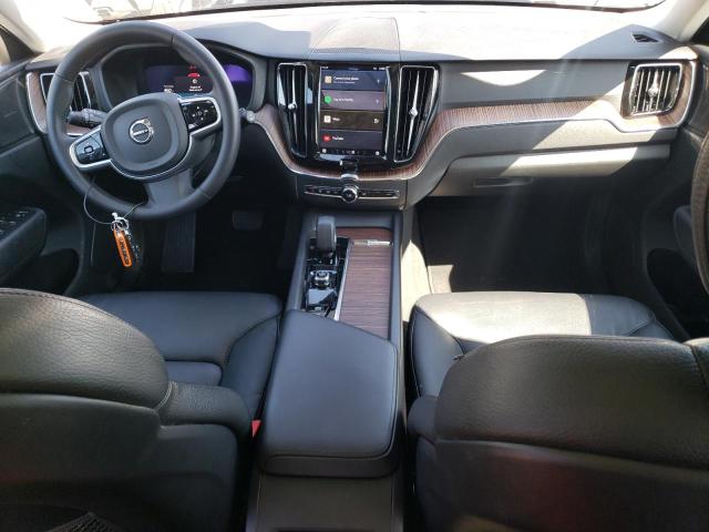 2023 VOLVO XC60 PLUS YV4L12DN2P1203128