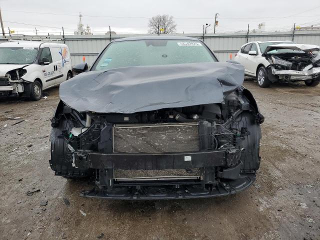 2020 KIA FORTE FE - 3KPF24AD6LE241764