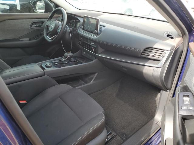 2023 NISSAN ROGUE S - 5N1BT3AB3PC874042