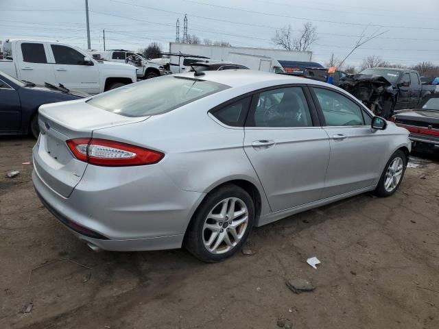 2016 FORD FUSION SE 1FA6P0H7XG5112511