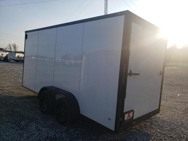 UNKNOWN TRAILER 2024 white   7FWBE1624R1029496 photo #4