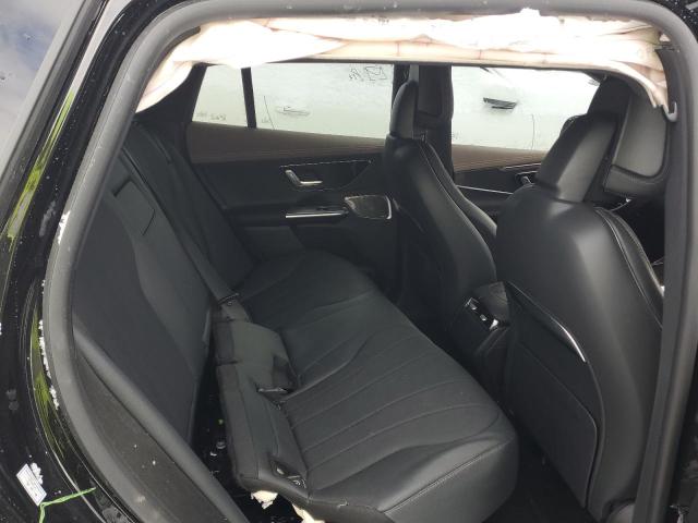 2024 MERCEDES-BENZ EQE SUV 35 - 4JGGM1CB1RA052102