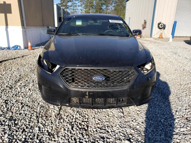 2019 FORD TAURUS POL 1FAHP2MK7KG116320