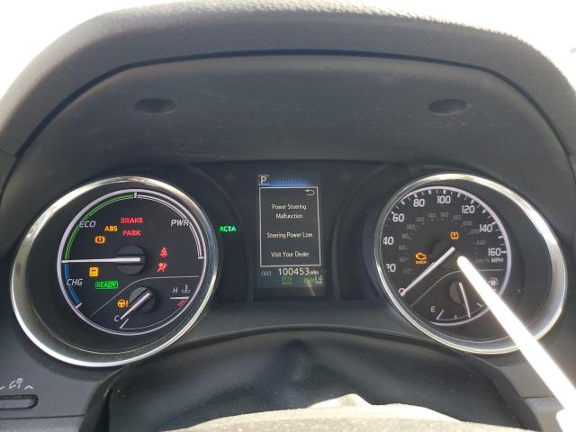 2020 TOYOTA CAMRY SE 4T1J31AK0LU542502