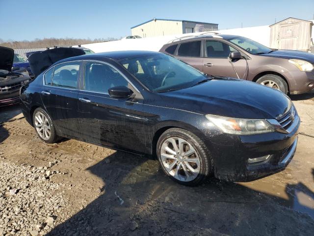 Vin: 1hgcr2f50da053249, lot: 46285725, honda accord sport 20134