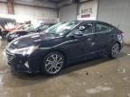 2020 HYUNDAI ELANTRA SE - 5NPD84LF2LH610958