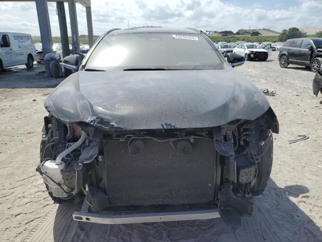 2022 LEXUS NX 350 JTJKGCEZ5N2005720