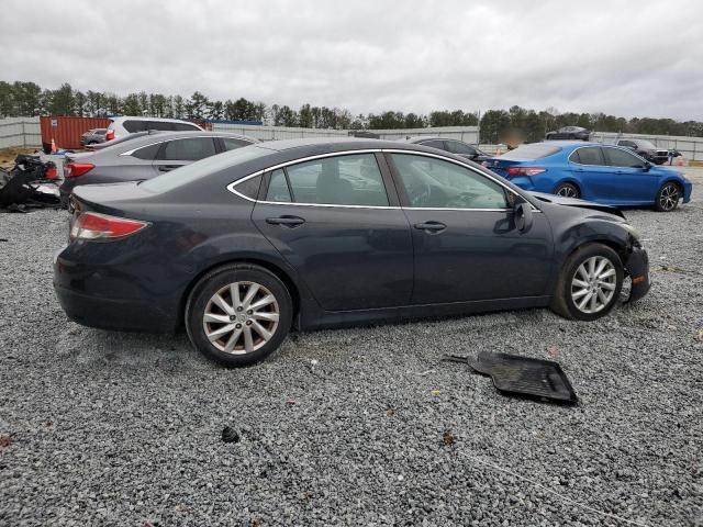 Vin: 1yvhz8dh5c5m43169, lot: 57073615, mazda 6 i 20123