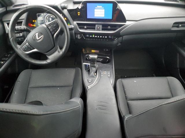 2023 LEXUS UX 250H BA JTHB6JBH9P2153442