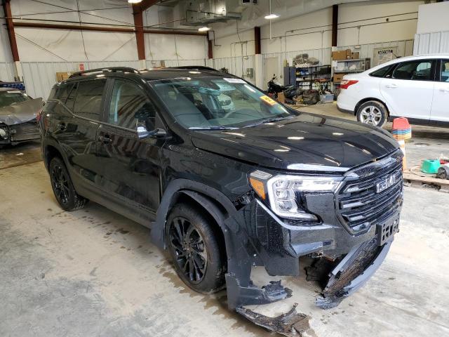 Vin: 3gkalteg6rl199479, lot: 46661305, gmc terrain sle 20244