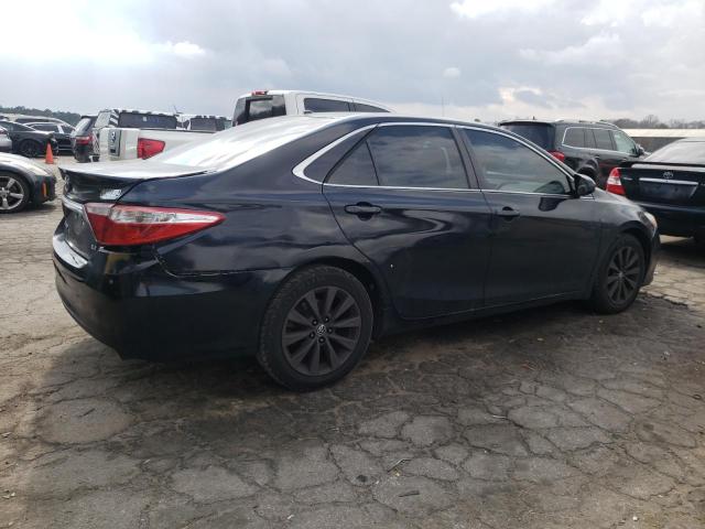 Vin: 4t1bf1fk1gu168363, lot: 43704705, toyota camry le 20163