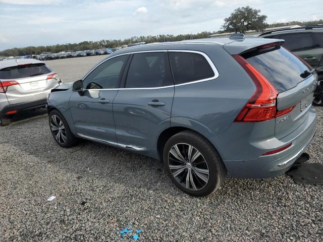 2023 VOLVO XC60 PLUS YV4L12DE5P1346266