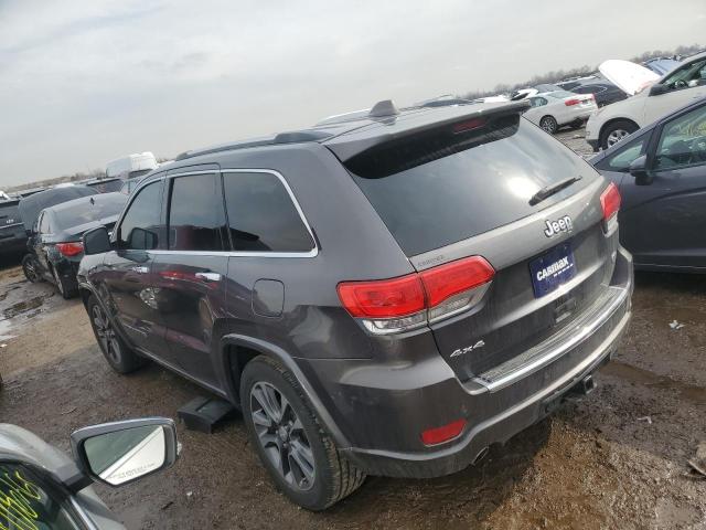2018 JEEP GRAND CHER 1C4RJFCGXJC406982