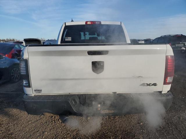 2019 RAM 1500 CLASS - 1C6RR6LT2KS661372