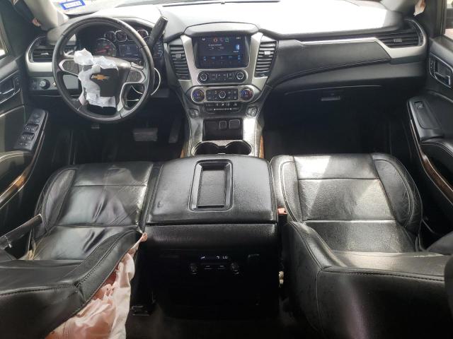 2015 CHEVROLET SUBURBAN C 1GNSCJKC8FR146252