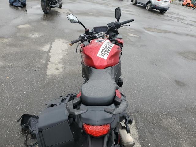 2024 SUZUKI GSX1000 GT JS1EK12B9R7100231