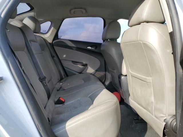 2016 BUICK VERANO CON 1G4PR5SK6G4145039