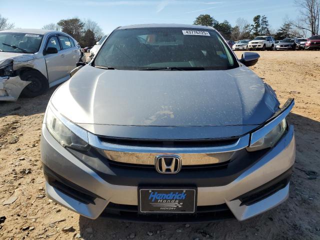 2016 HONDA CIVIC LX - 2HGFC4B05GH313817