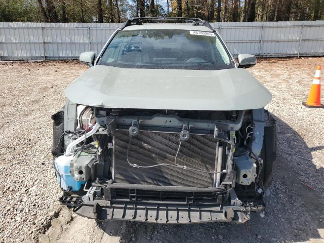 2019 TOYOTA RAV4 ADVEN - 2T3J1RFV5KW048326