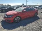 2017 HONDA CIVIC EX - 2HGFC3B38HH350754