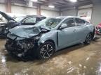 2024 NISSAN SENTRA SV - 3N1AB8CV0RY261591