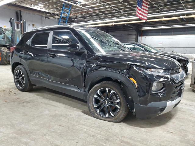 Vin: kl79mrslxpb008514, lot: 47322955, chevrolet trailblzr lt 20234