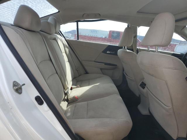 2016 HONDA ACCORD EX 1HGCR2F76GA229629