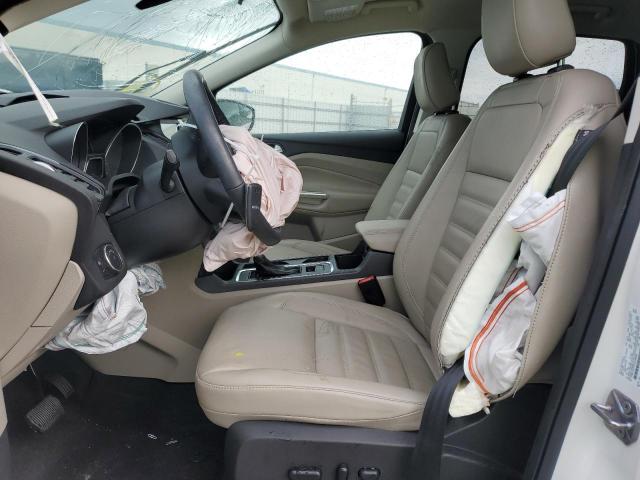 2019 FORD ESCAPE TIT - 1FMCU9J97KUC28068