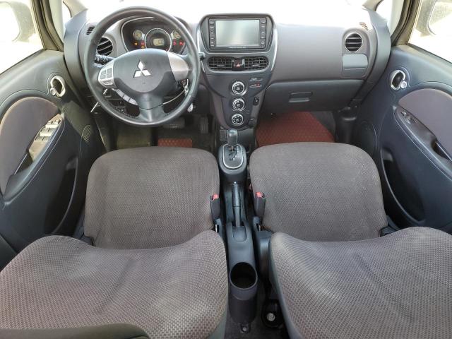 2012 MITSUBISHI I MIEV ES #3147290033